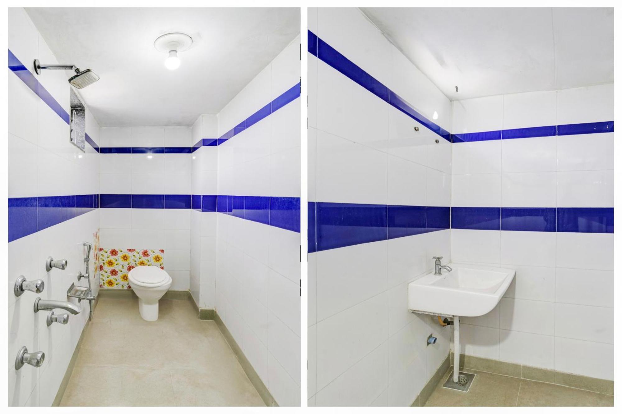 Super Collection O Ashram Road Near Sardar Bridge Formerly Hotel Apple Inn Ahmedabad Exterior foto